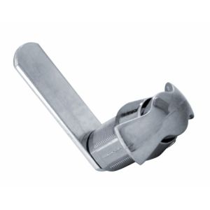 L&F 4421 Camlock Turn Knob Latch Lock (4421)